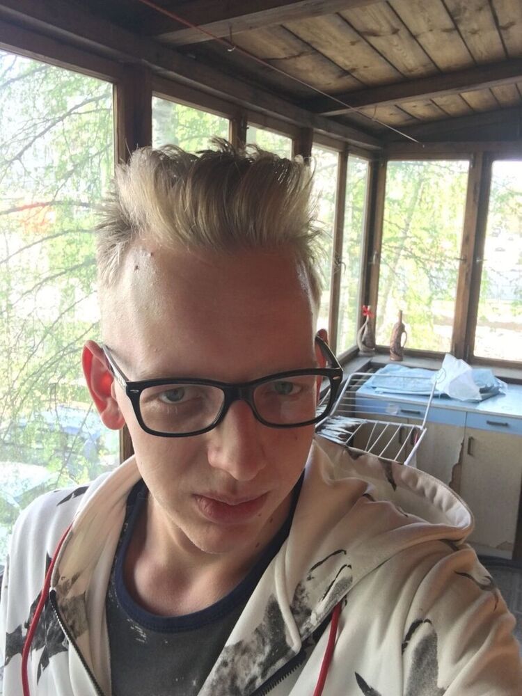 ���� 20170178 ������� �����, 30 ���, ���� ���������� � ������