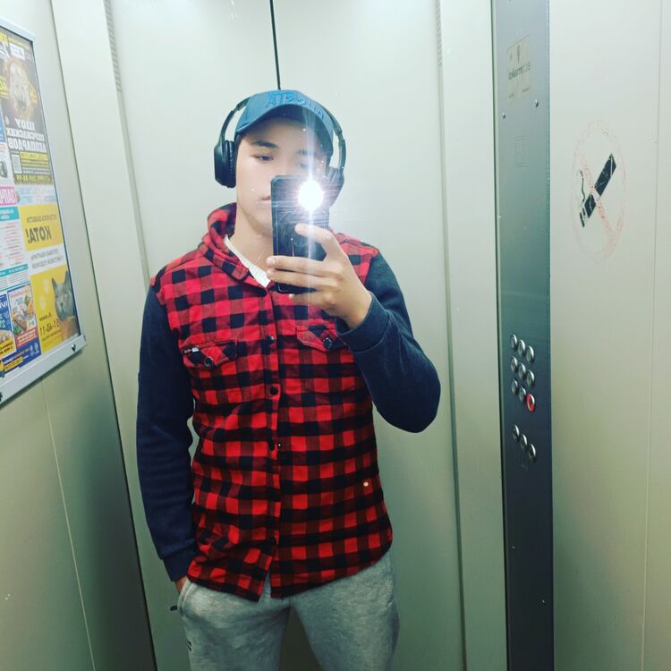 ���� 34162868 ����� �����, 23 ����, ���� ���������� � ���������� ������