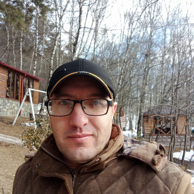 ���� 25596718 ������� ����, 52 ����, ���� ���������� � ����������