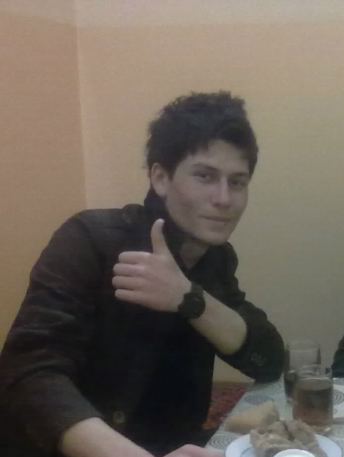  4957478  Asasin, 33 ,    