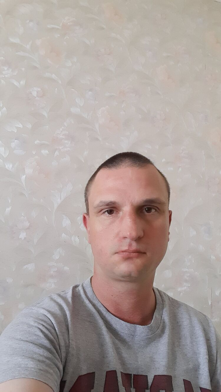  44928208  , 40 ,    