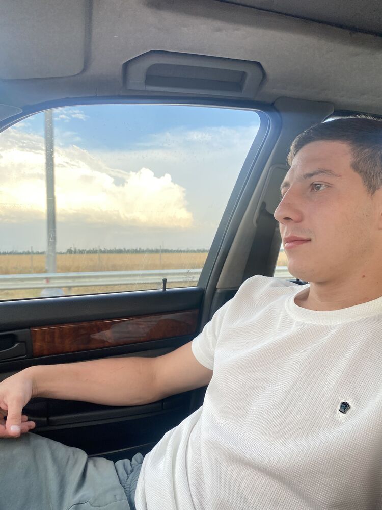 ���� 51894508 ����� ���������, 24 ����, ���� ���������� � ������