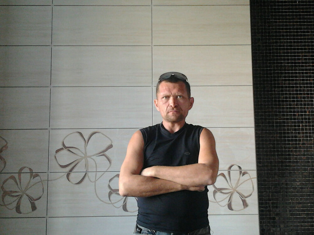 9009938  , 49 ,    