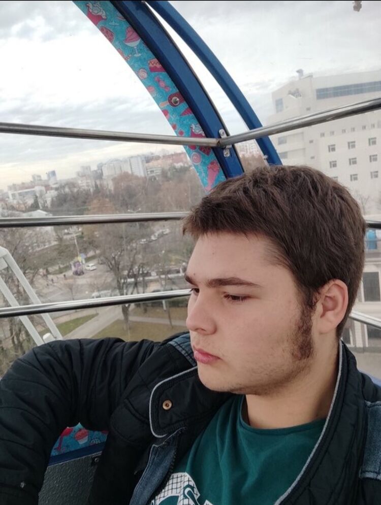  ,   , 20 ,   ,   