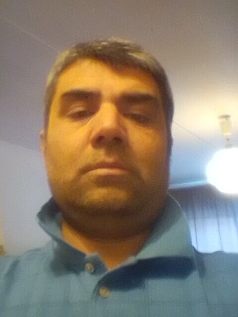 ���� 22454368 ������� Nesar Akhmad, 45 ���, ���� ���������� � ��������