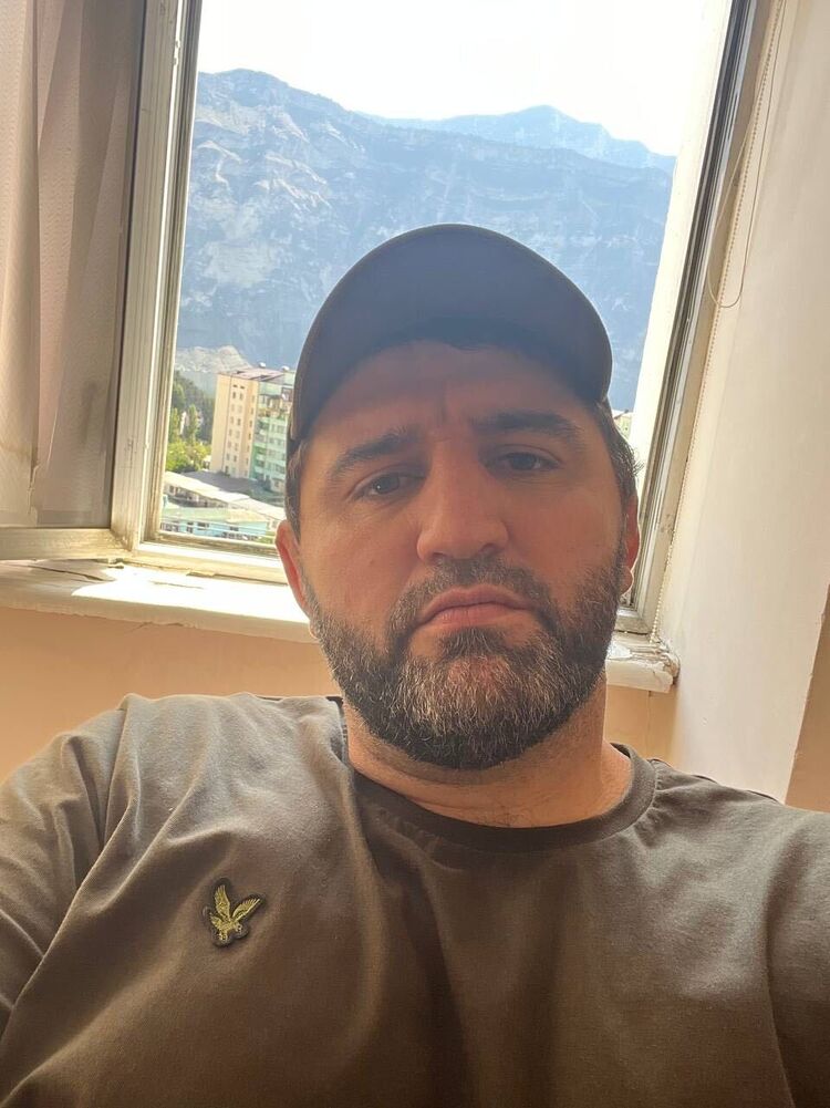  ,   RAMAZAN, 38 ,   c 