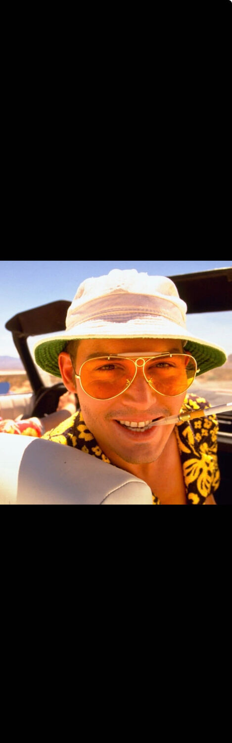 ���� 53977818 ������� �����, 36 ���, ���� ���������� � ���������������