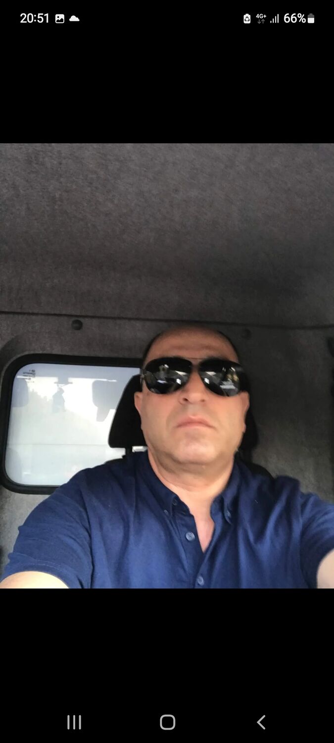 ���� 35962318 ������� Ruslan, 49 ���, ���� ���������� � ������