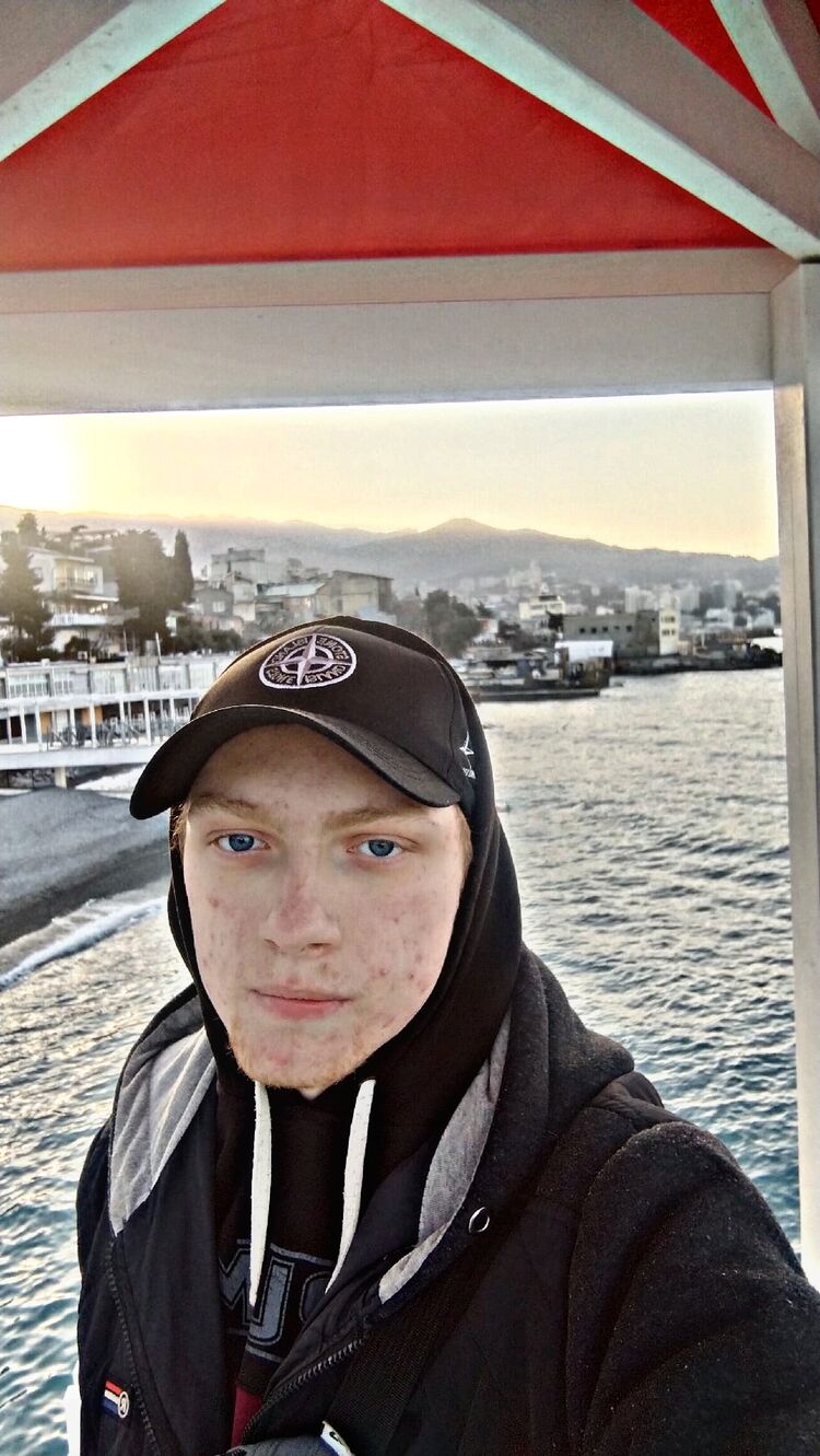 ���� 25593418 ����� ����, 22 ����, ���� ���������� � ����