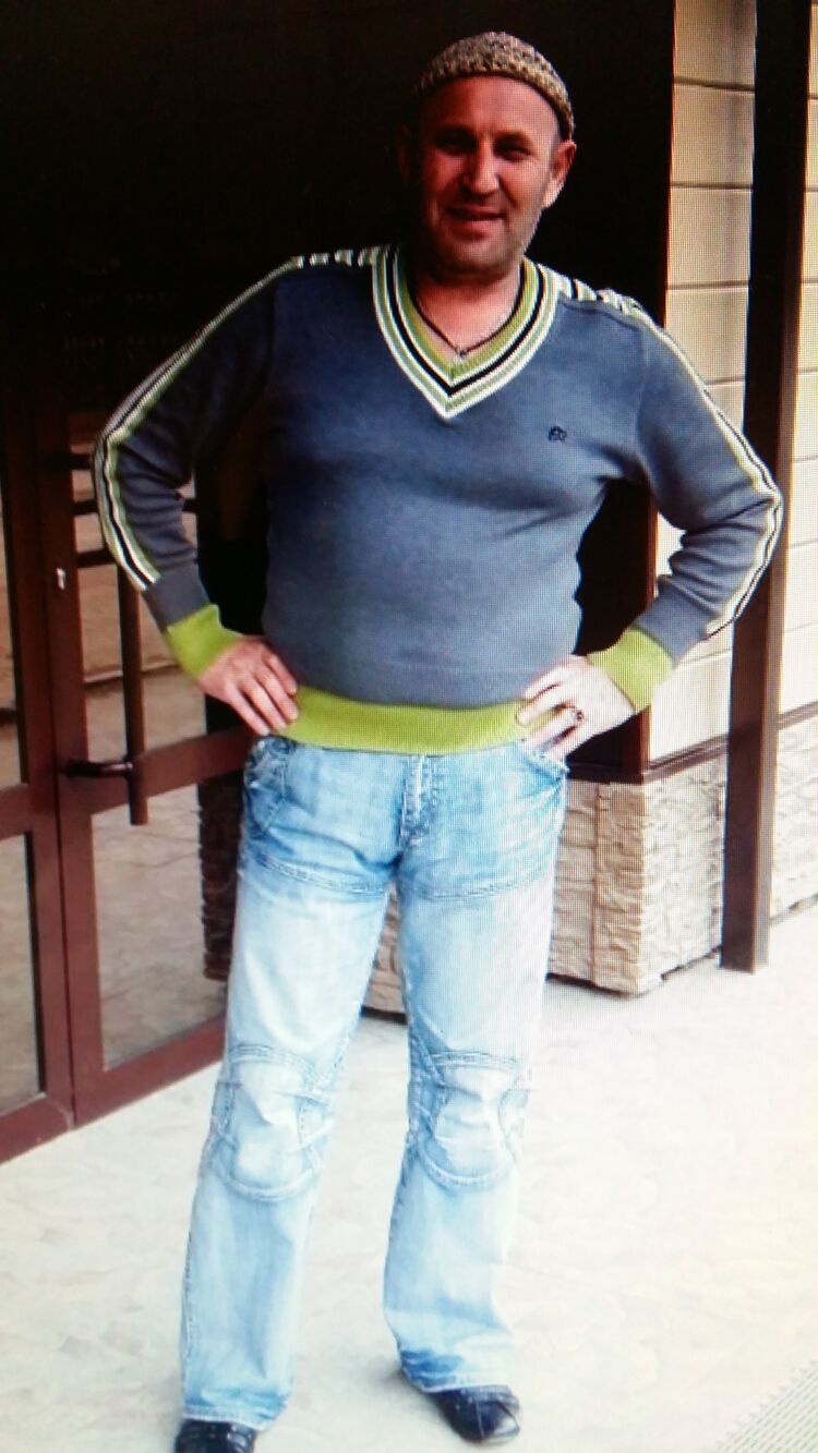  ,   , 57 ,   ,   