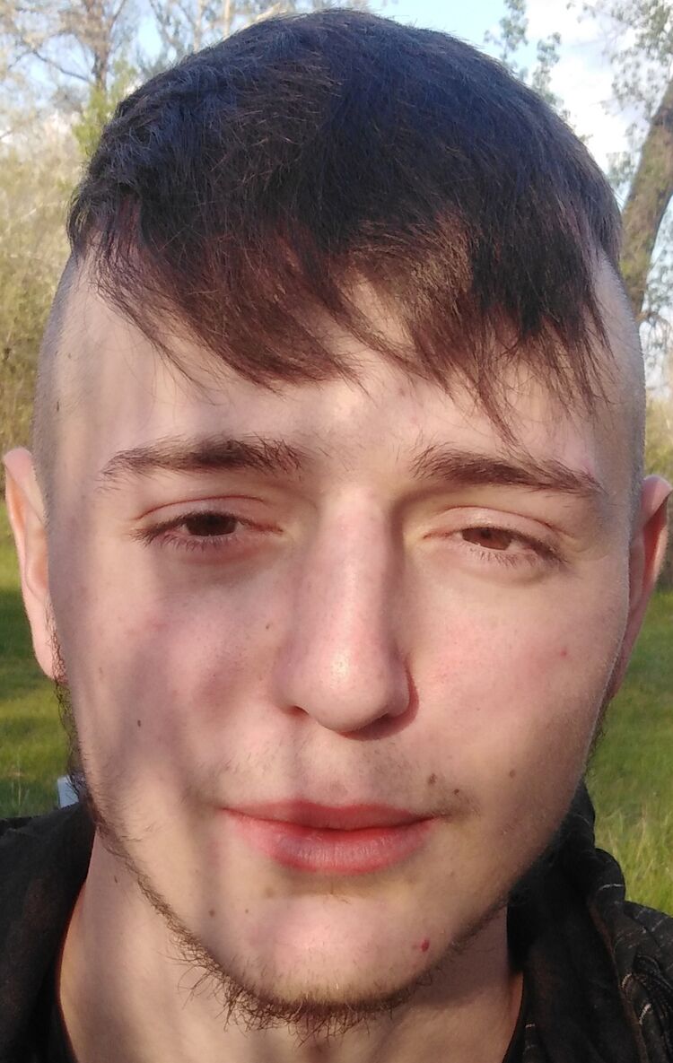  34846008  , 23 ,    
