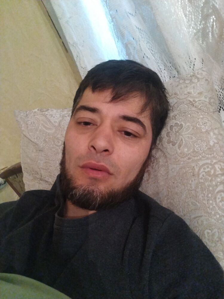  34021878  , 37 ,    