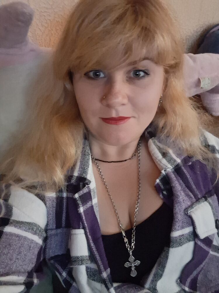 ���� 48453938 ������� �������, 33 ����, ���� ���������� � ������