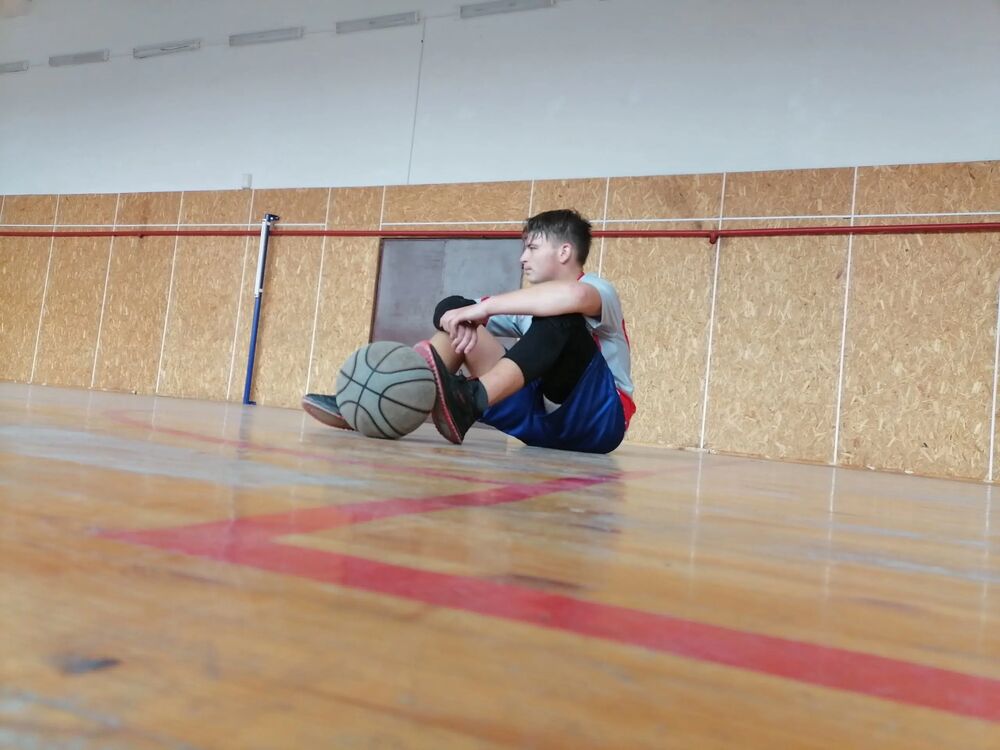 ���������� �������, ���� ����� �����, 21 ���, ������������ ��� ������, ����� � ���������