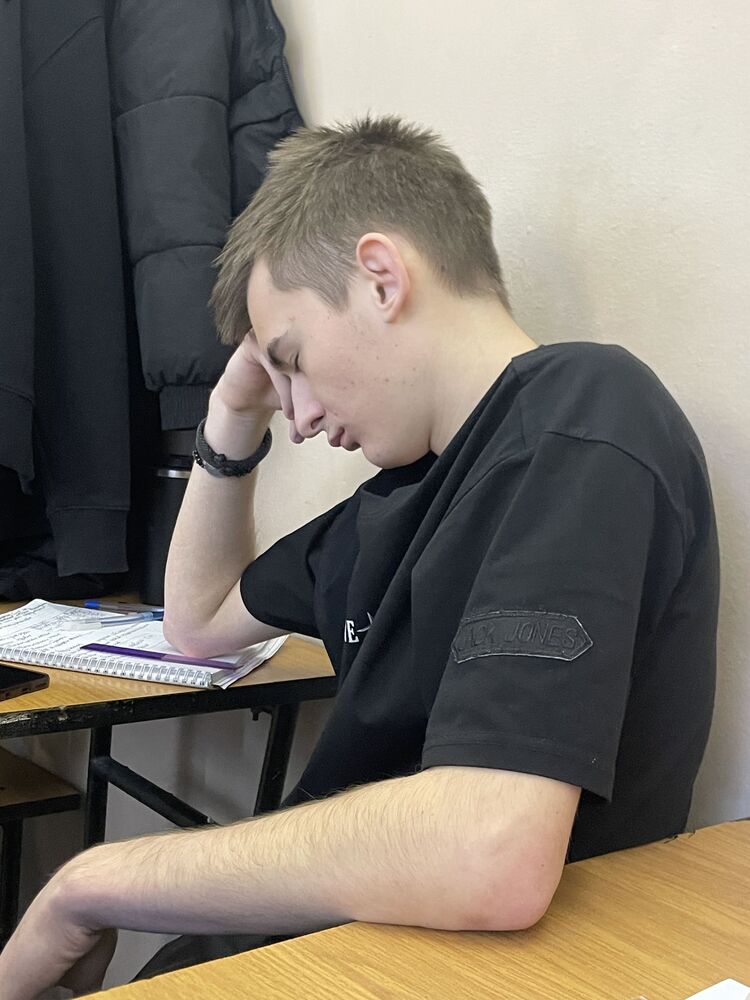 ���������� �����������, ���� ����� ����, 20 ���, ������������ ��� ������, ����� � ���������