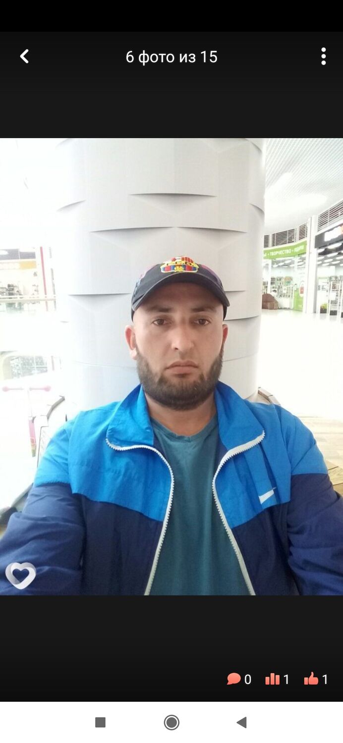 ���� 26625378 ������� T J K, 27 ���, ���� ���������� � ���������� ������