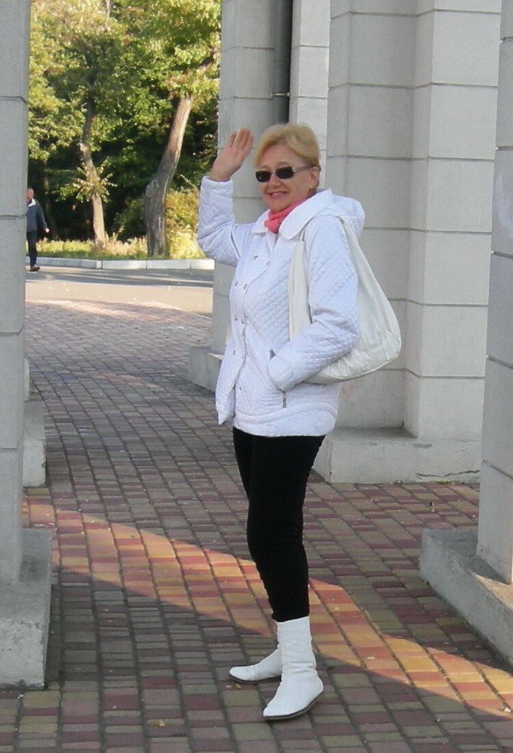  ,   , 62 ,  