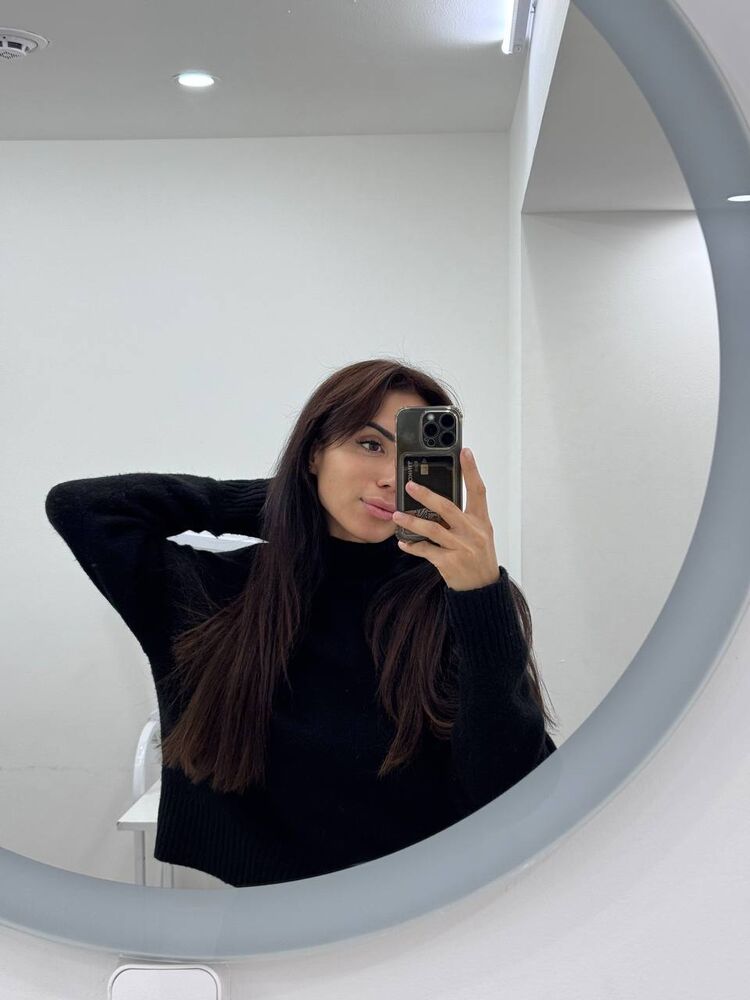 ���� 56402478 ������� ������, 33 ����, ���� ���������� � �������