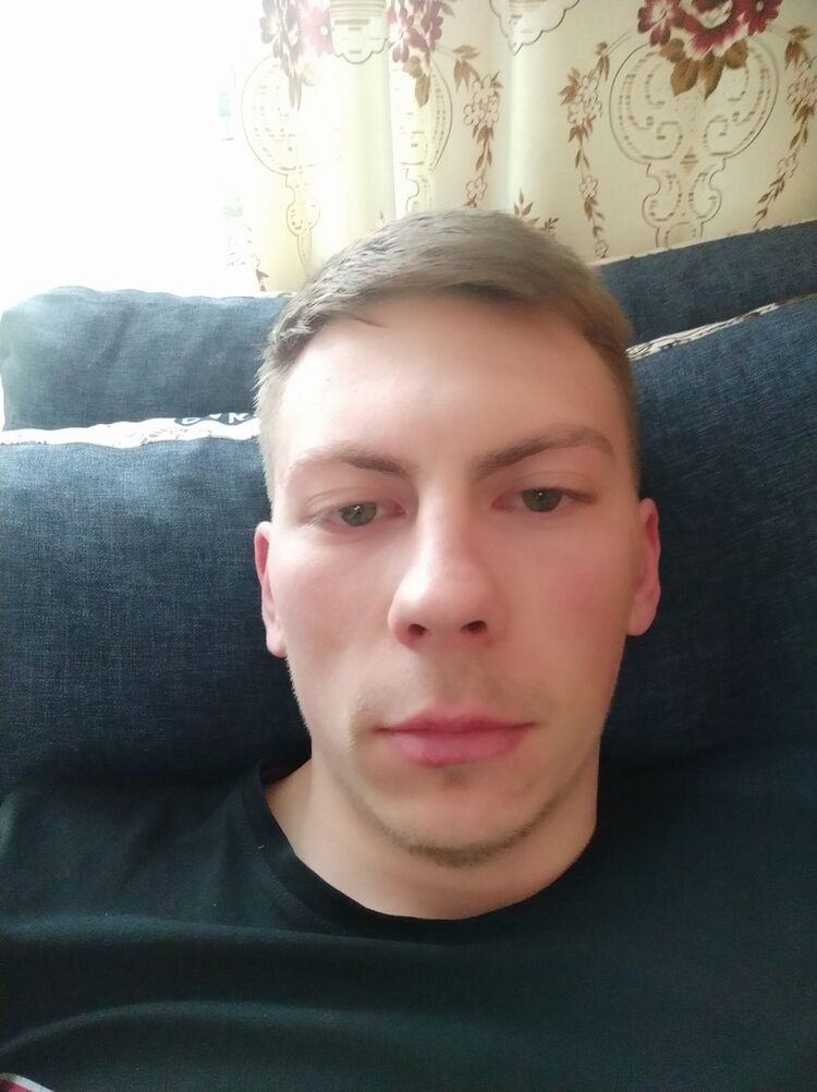  15724168  , 26 ,    