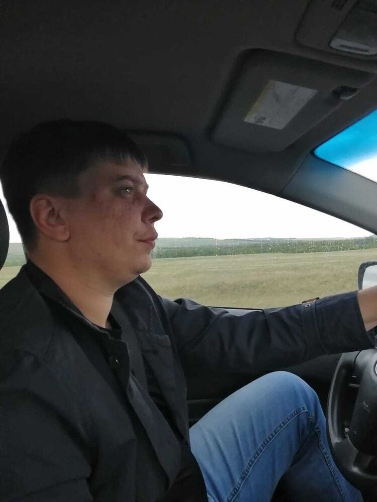 ���� 16553068 ������� �����, 35 ���, ���� ���������� � �������������