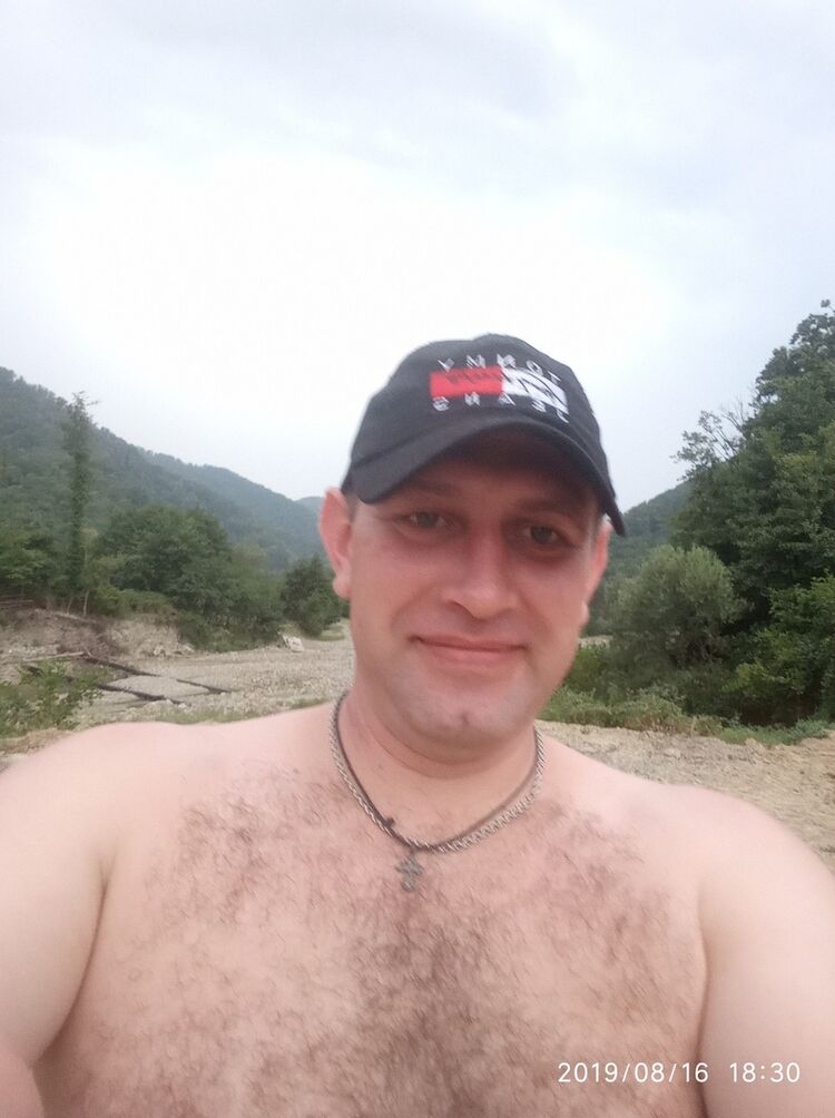  ,   , 41 ,     , c 