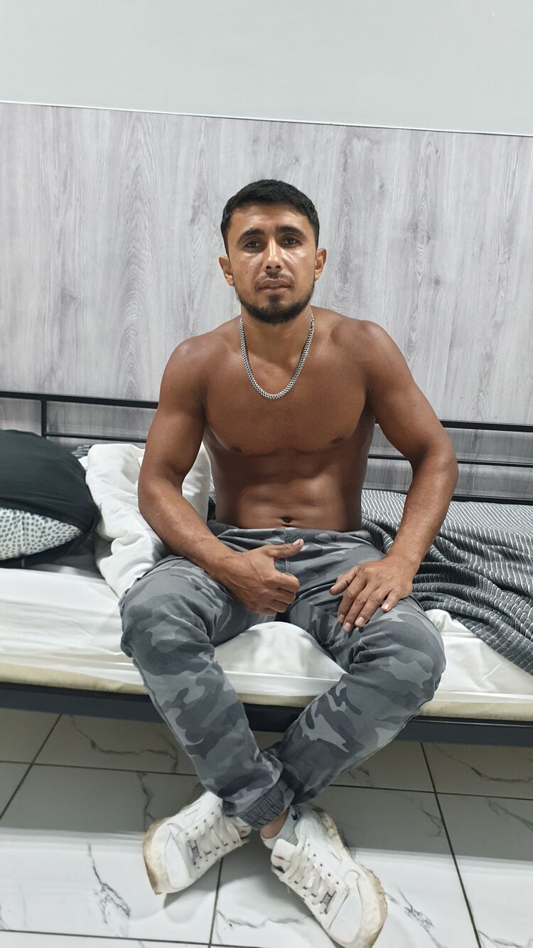  -,   , 34 ,   c , 