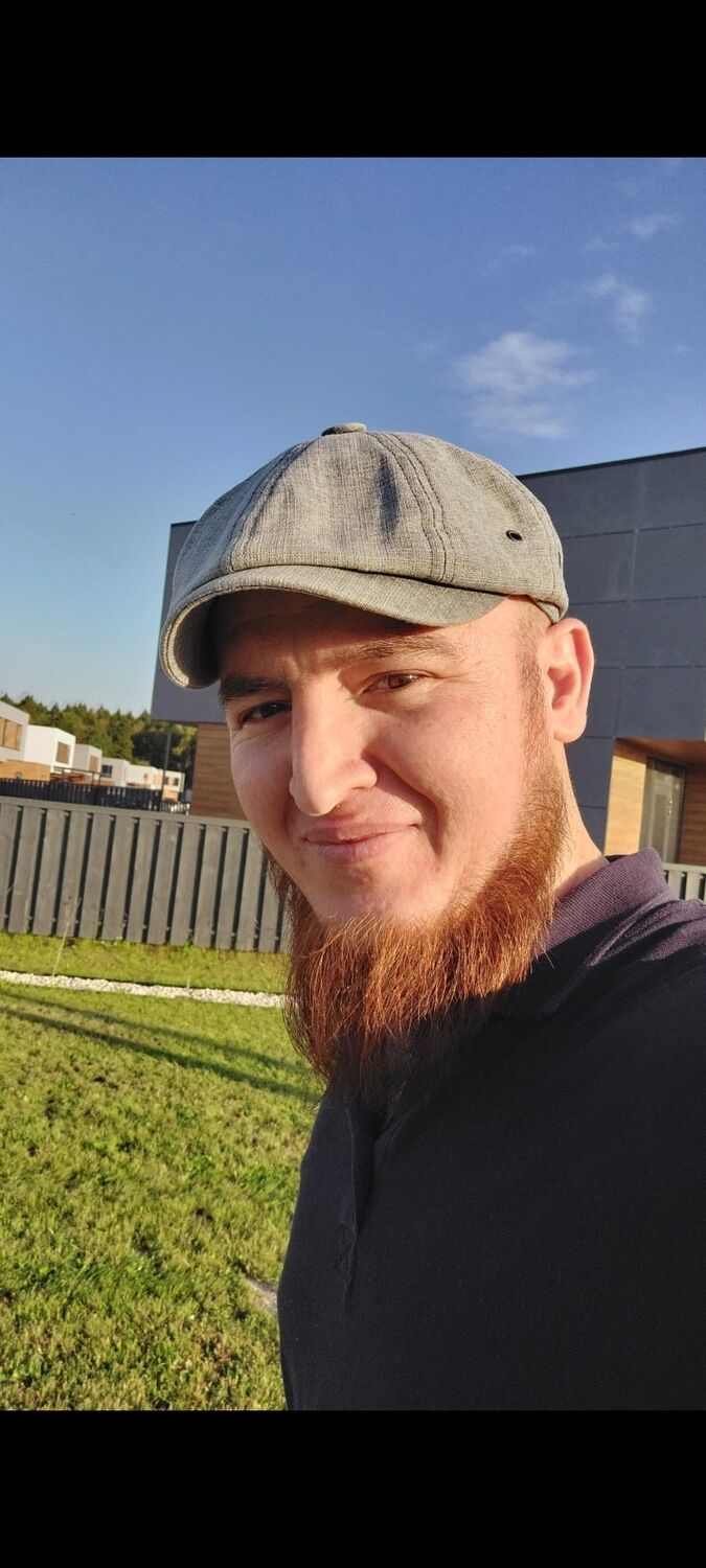 ���� 40308578 ������� ���, 35 ���, ���� ���������� � ������