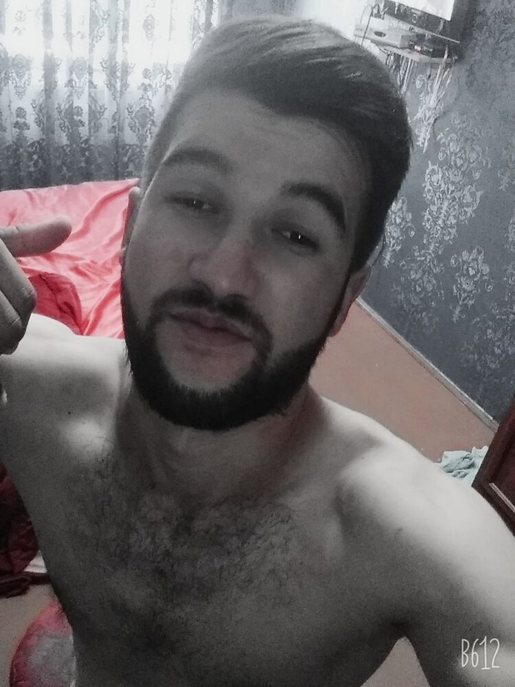  19444108  Farrux, 31 ,    