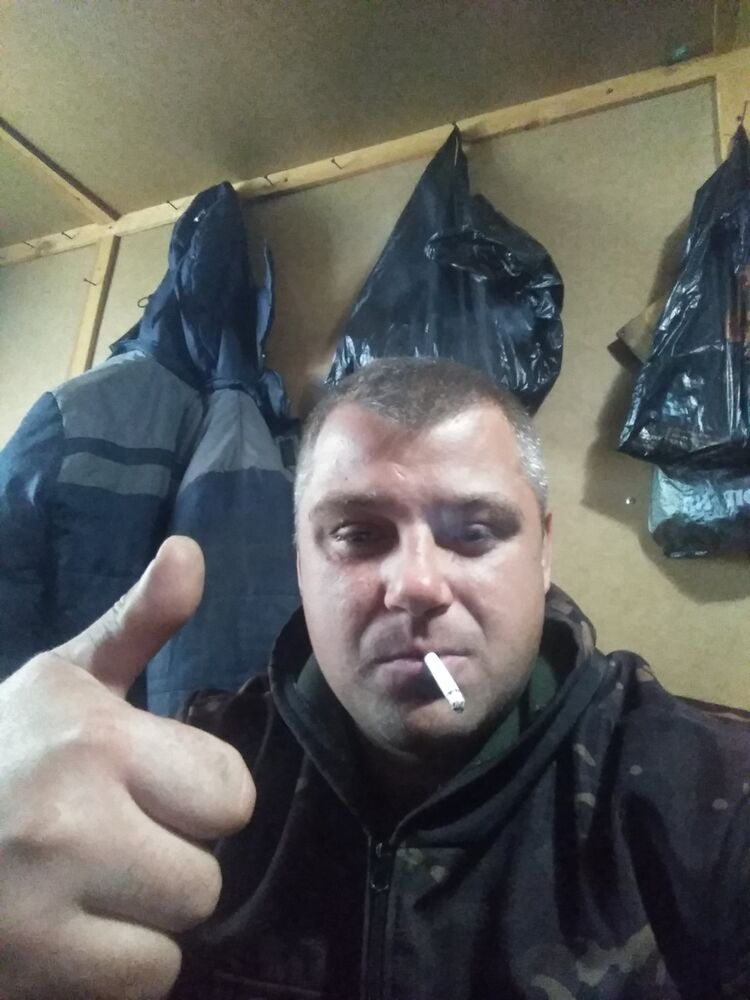  -,   Kolyan, 36 ,   ,   , 