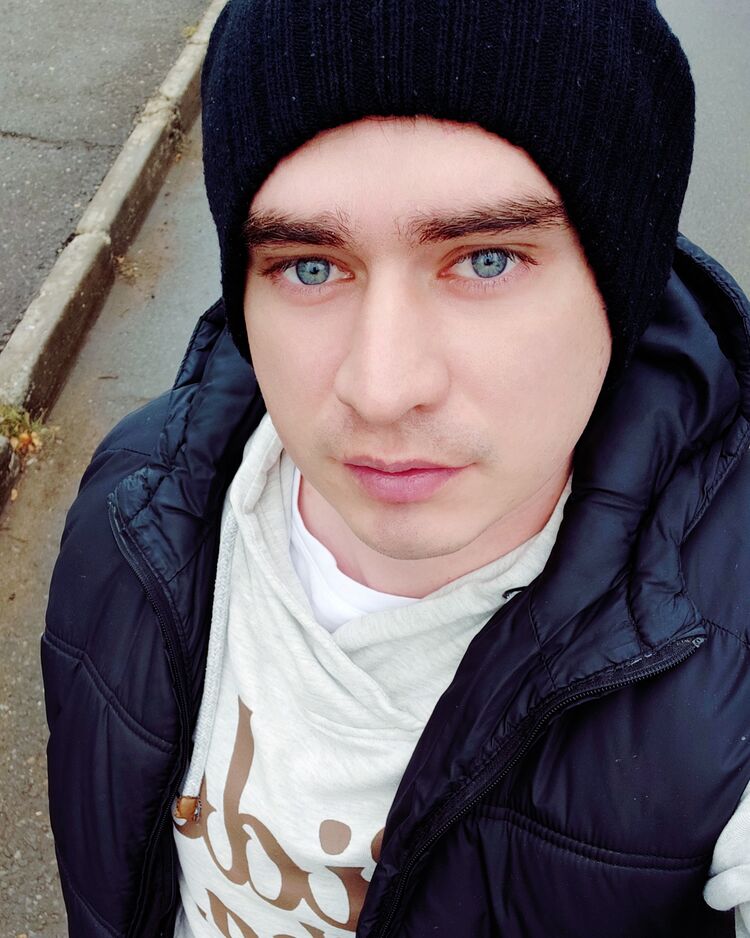  ,   , 36 ,   , 