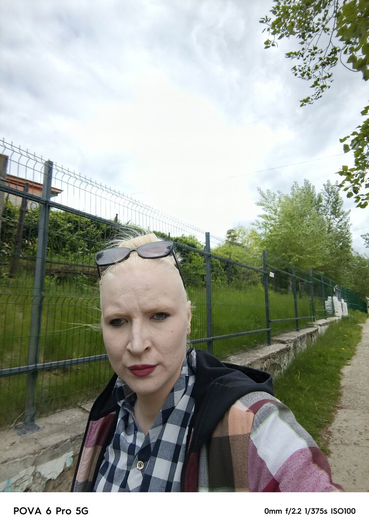 ���� 55528978 ������� ���������, 30 ���, ���� ���������� � �������