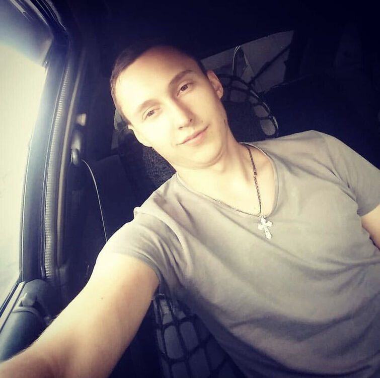 ���� 35686178 ������� ���������, 30 ���, ���� ���������� � ������������