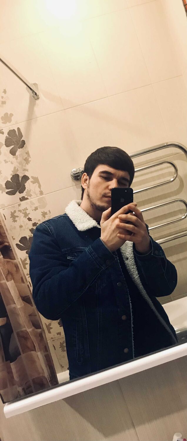 ���� 24299818 ������� �����, 32 ����, ���� ���������� � ������