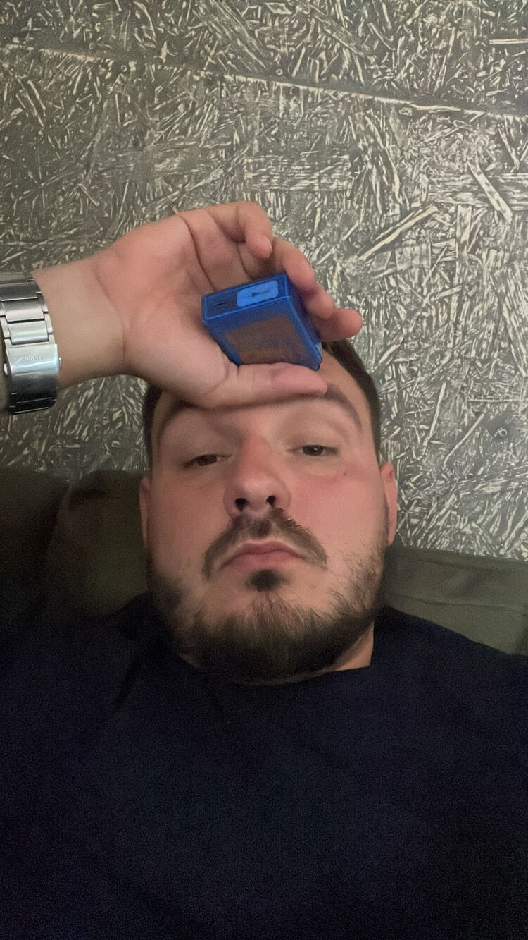  44748238  , 34 ,    