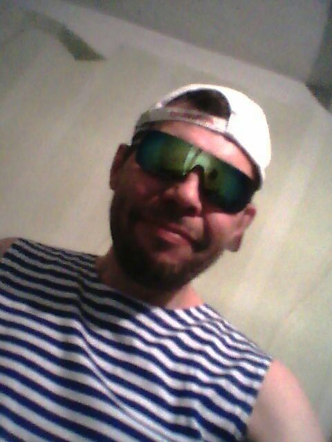 ���������� �������, ���� ������� �����, 50 ���, ������������ ��� ������, ����� � ���������, c�������� ���������, ���������