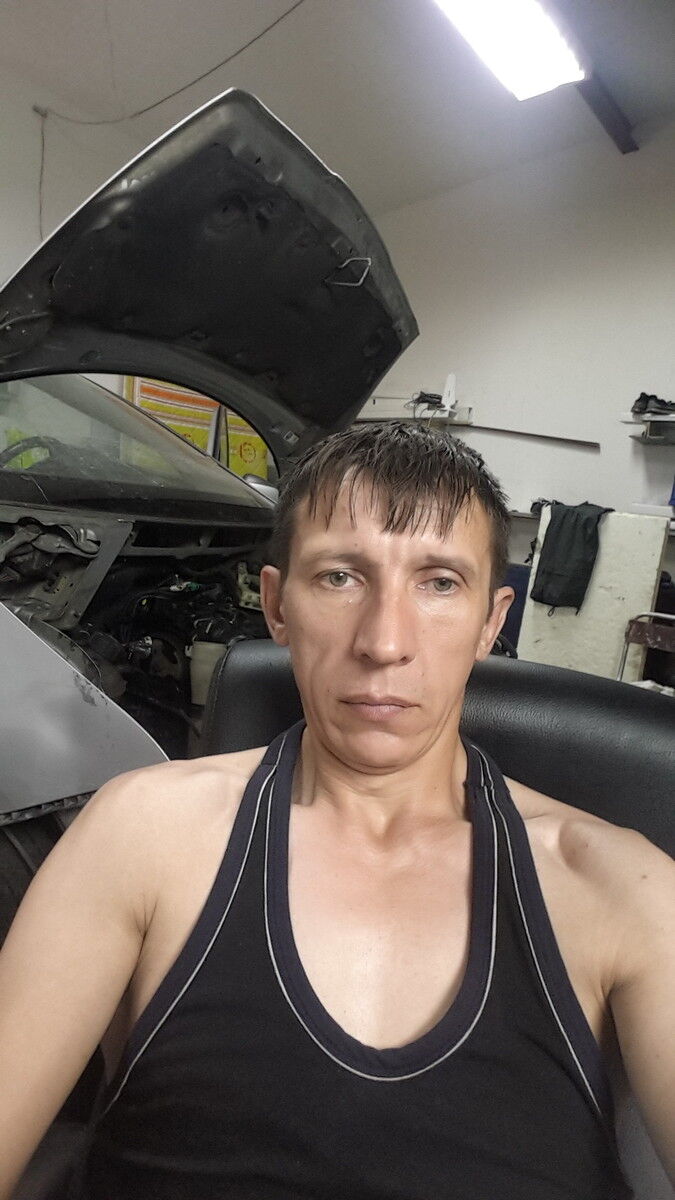 ���������� ������, ���� ������� ������, 48 ���, ������������ ��� ������, ����� � ���������, c�������� ���������