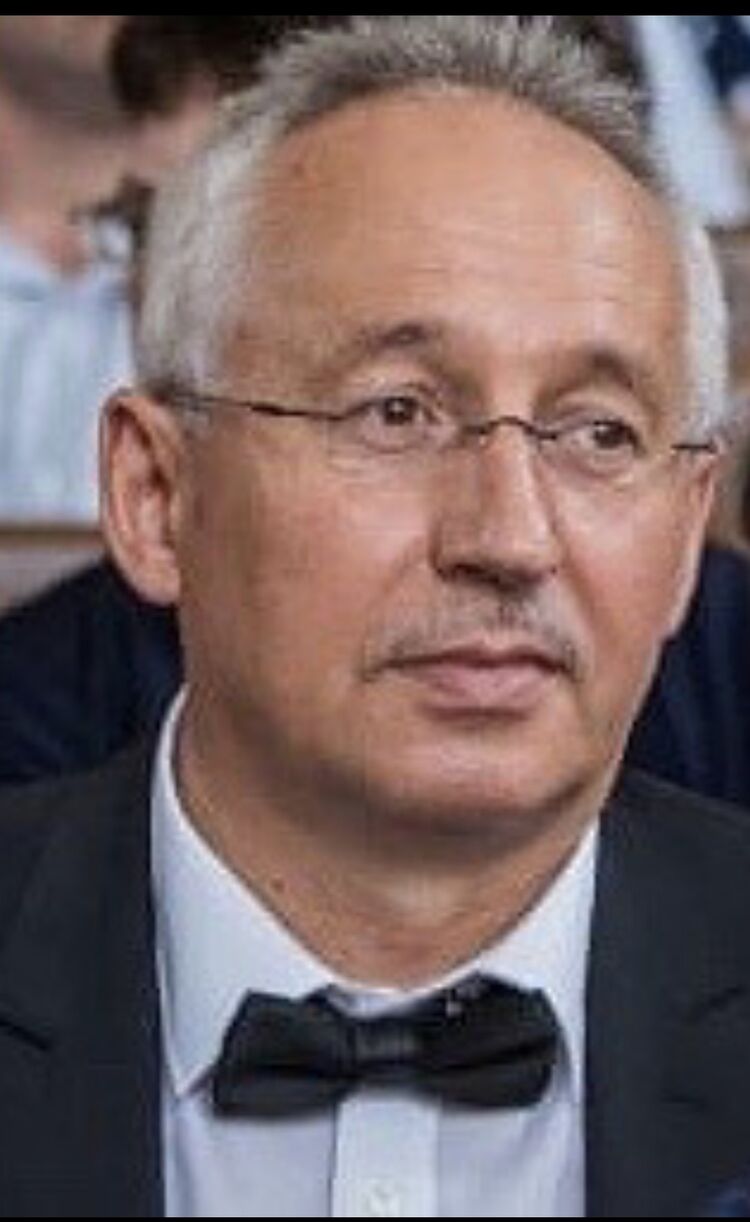  54682788  , 61 ,    -