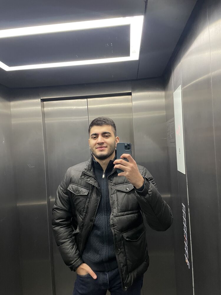  33196288  Teyran, 26 ,    
