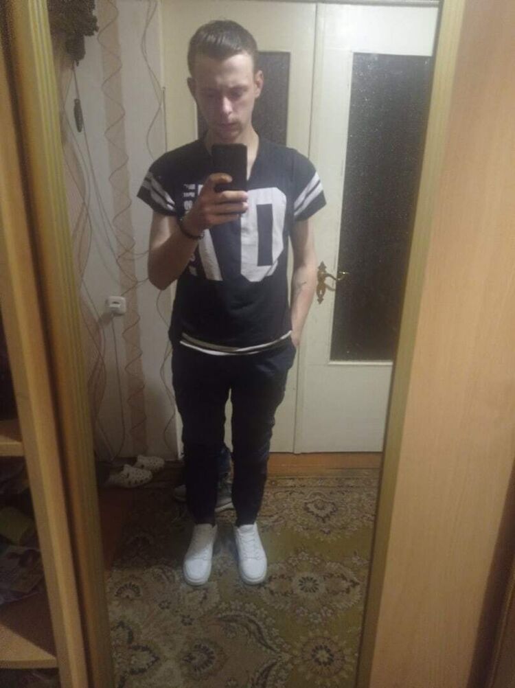 ���� 24028968 ������� �������, 26 ���, ���� ���������� � �����������