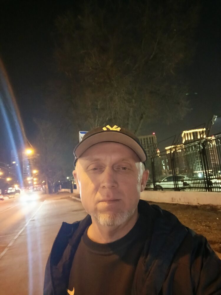 ���������� ������, ���� ������� �����, 47 ���, ������������ ��� ������, ����� � ���������