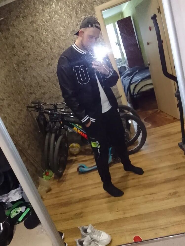 ���������� ������������, ���� ����� ������, 22 ����, ������������ ��� ����� � ���������, c�������� ���������