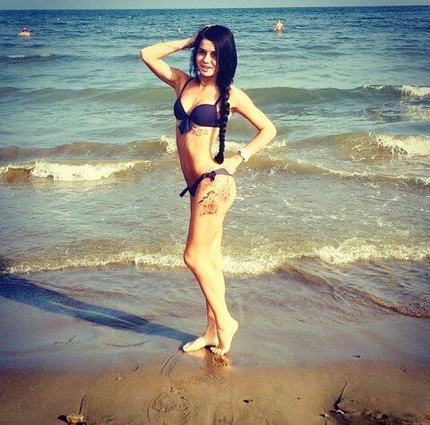  4708948  , 32 ,    Douglas