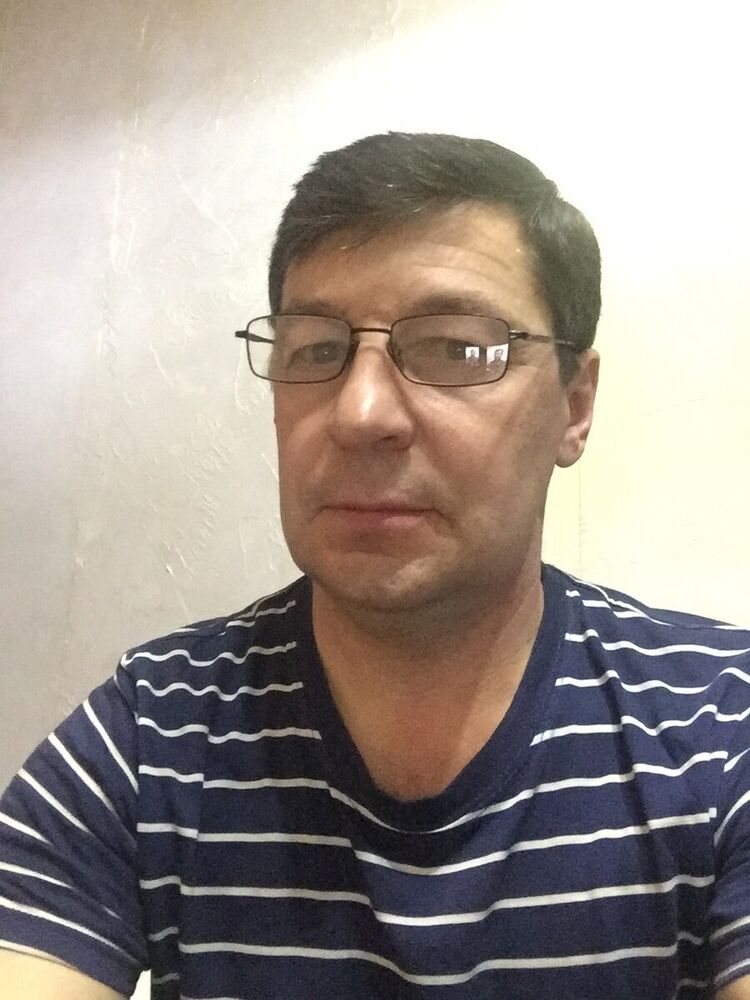 ���� 22565708 ������� ������, 54 ����, ���� ���������� � ����