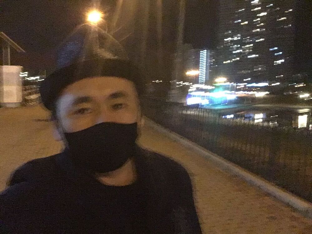 ���� 22896728 ������� ������, 35 ���, ���� ���������� � ������