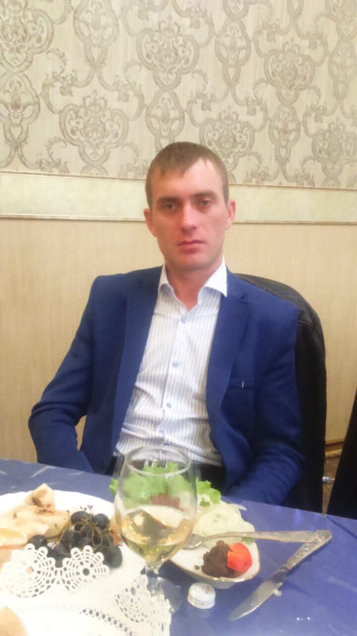 ,   RUSTAM, 40 ,   ,   , c , 
