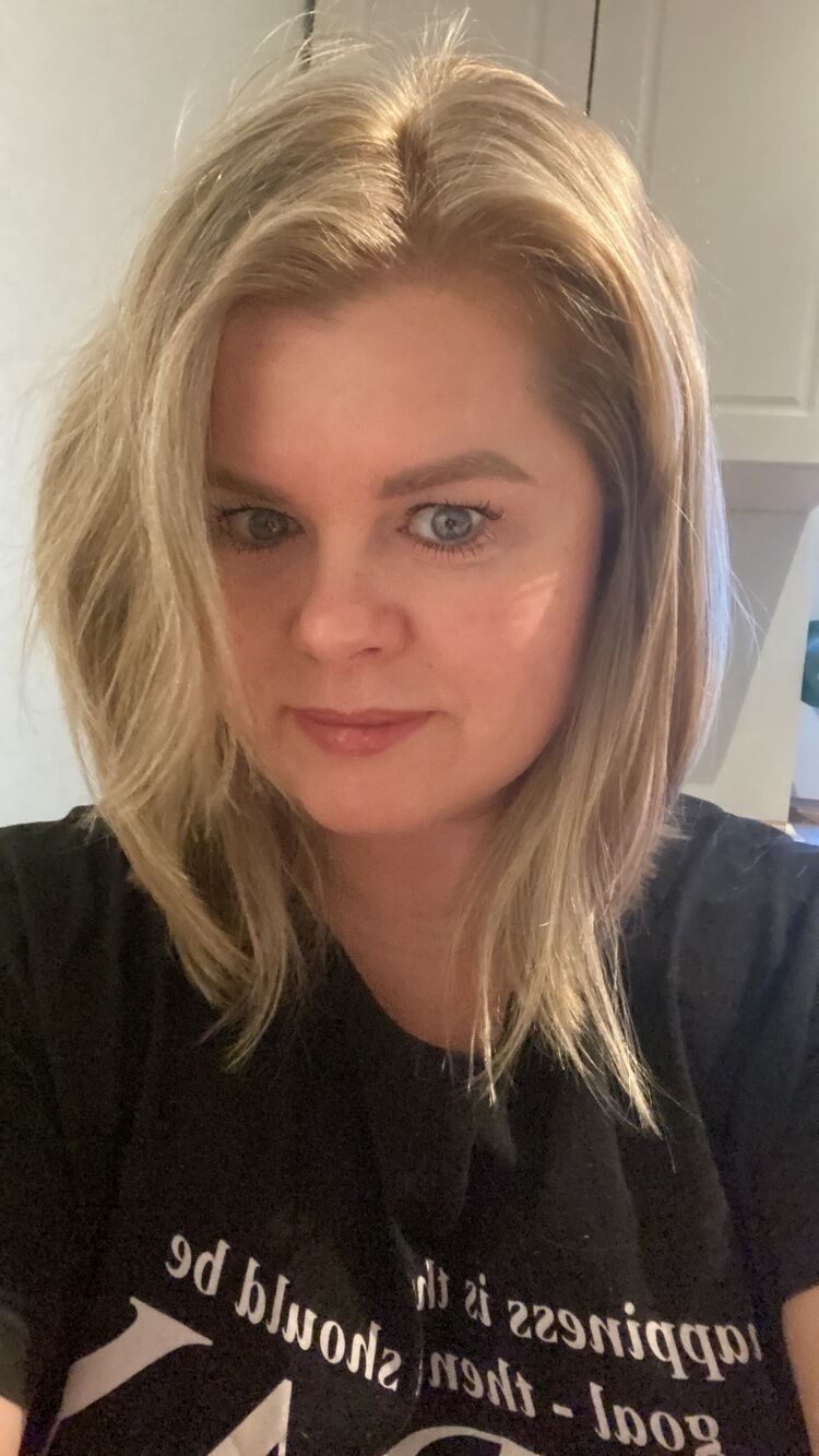 ���������� �����-���������, ���� ������� �������, 38 ���, ������������ ��� c�������� ���������