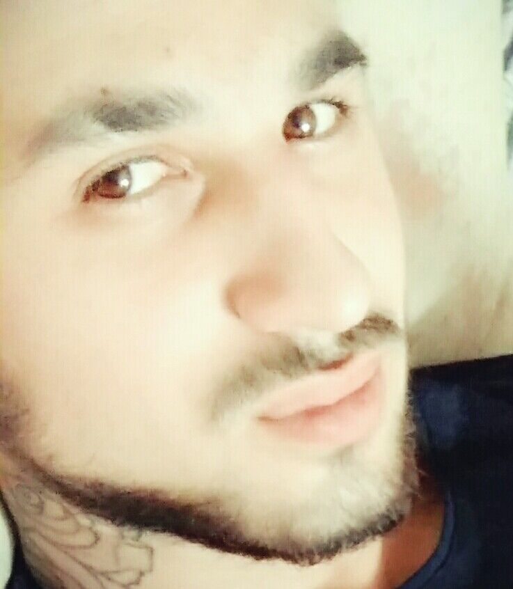 ���������� �������, ���� ������� �����, 31 ���, ������������ ��� ������, ����� � ���������, c�������� ���������