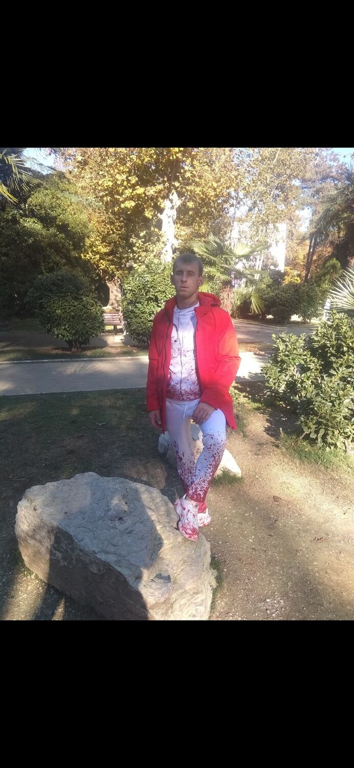  ,   , 35 ,   ,   , c , 