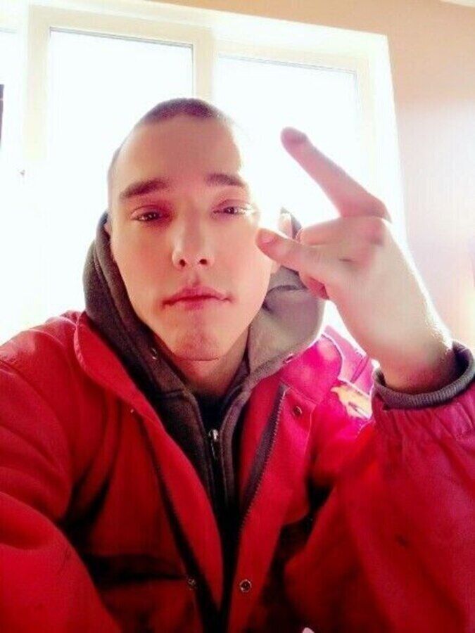  51520608  Vitaliy, 30 ,    