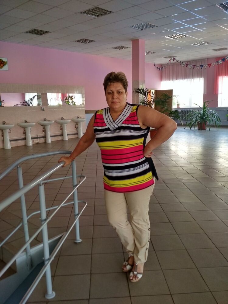  17872398  Olga, 67 ,    